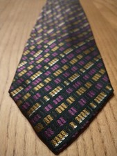 Missoni Cravatta da uomo