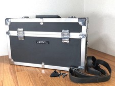 [ EXC +5] Asahi PENTAX Alminum