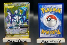 Carta Pokemon S-Chinese Sole