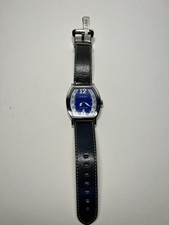 orologio automatico uomo