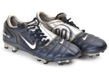 SCARPE DA CALCIO NIKE AIR ZOOM