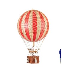 Authentic Models Modello di