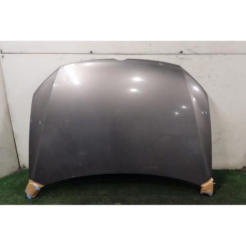 Cofano ant volkswagen - volkswagen, polo