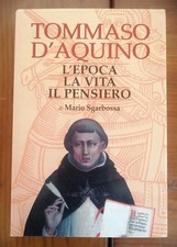 2007: MARIO SGARBOSSA -