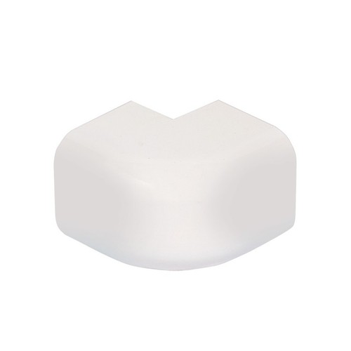 Vecamco 9805 113 accessorio - vecamco,