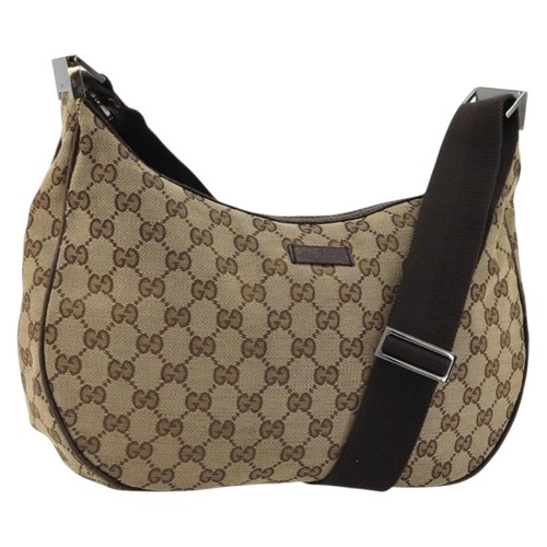 Gucci borsa tracolla - gucci,