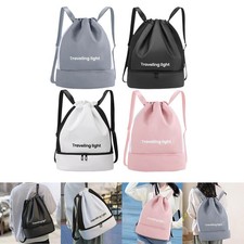 Borsa da nuoto impermeabile