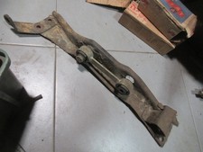 Autobianchi 112 ABARTH