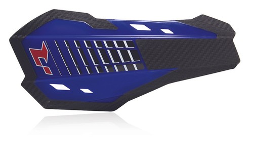 Paramani per moto motocross - paramani,