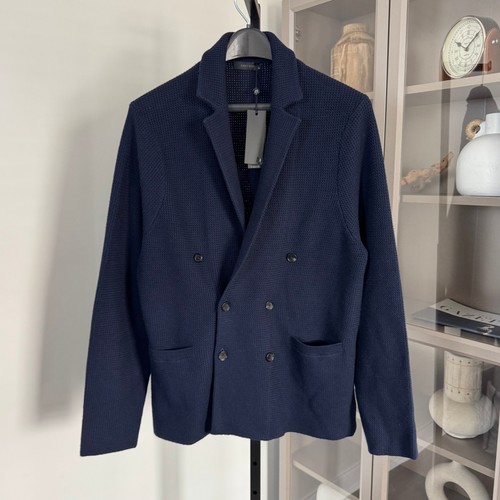 Greyson saratoga double - saratoga,