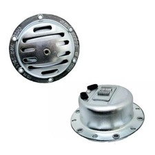 CLACSON 5 VOLT CORRENTE