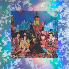 The rolling stones - rolling, their