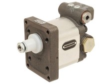 Servosterzo Pompa Per Fiat 88