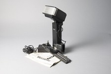 FLASH METZ MECABLITZ 45 CT-1