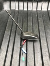 INFINITI FX30D FX35 FX50 QX70