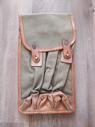 Borsa rivista - , mp38