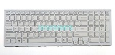 Nuova tastiera sony vaio - sony,