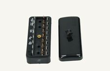 4998859 PORTAFUSIBILI TRATTORE