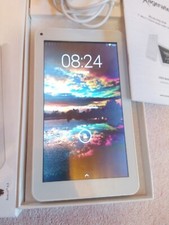 38) Tablet "ZELIG PAD 470 P"