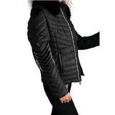 Denny Rose Art.321ND35004 Eco