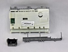 Scheda elettronica di