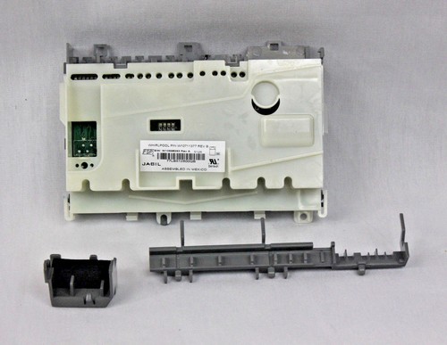 Scheda elettronica - , di