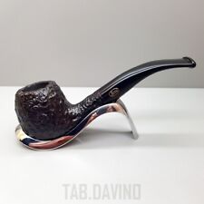PIPA SAVINELLI ROSSI CAPITOL