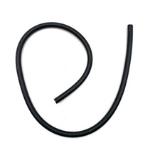 Tubo Flessibile Radiatore Fiat