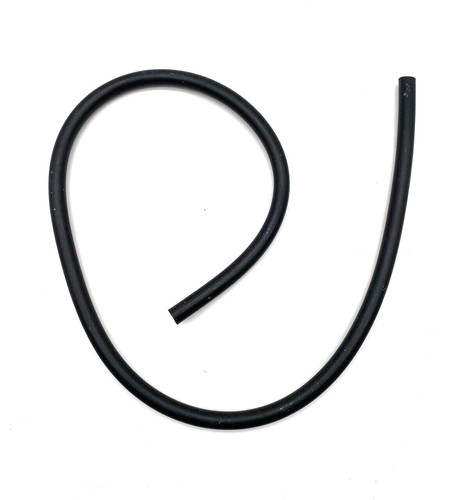 Tubo flessibile radiatore fiat - radiatore,