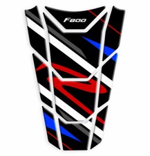 Paraserbatoio BMW F 800 R 2015