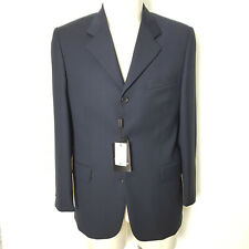 Giacca UOMO sartoriale In