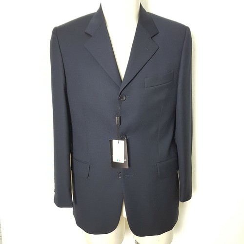 Giacca uomo sartoriale - uomo,