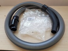 Bosch 17001737 Tubo flessibile