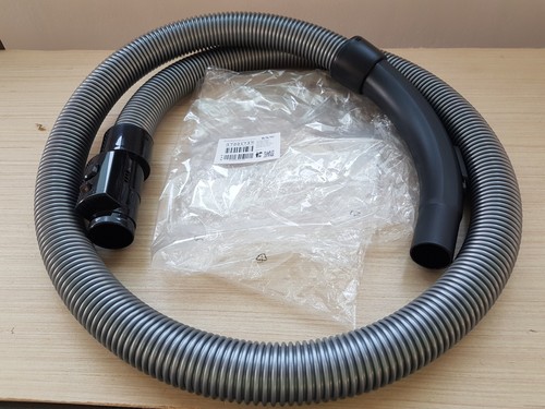 Bosch 17001737 tubo - bosch,