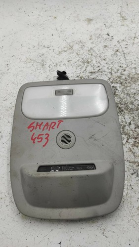 Ricambi usati plafoniera - usati,,