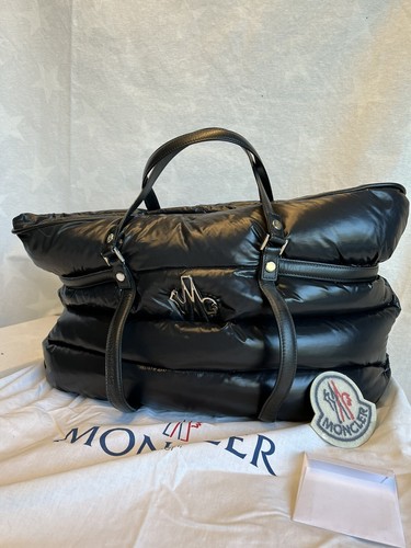 Borsa originale moncler - borsa,