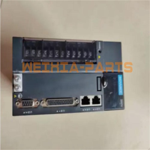 One inovance is620pt8r4i - one,