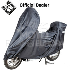 TELO COPRISCOOTER 180X100X165 CM TUCANO URBANO MOTO SCOOTER