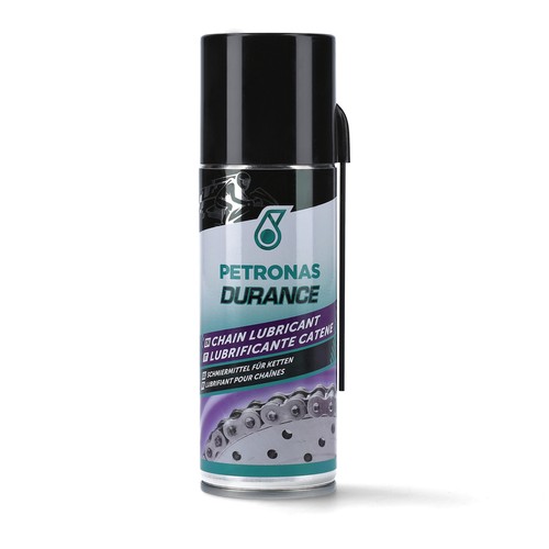 Lubrificante catene spray per - catene,