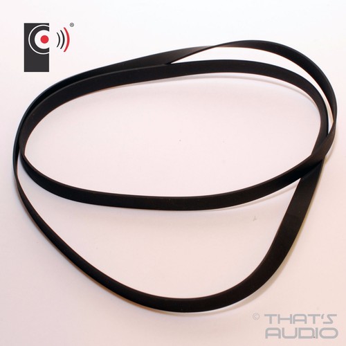 Adatto per marantz cinghia - adatto,
