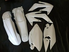 KIT PLASTICHE HONDA CRF 250