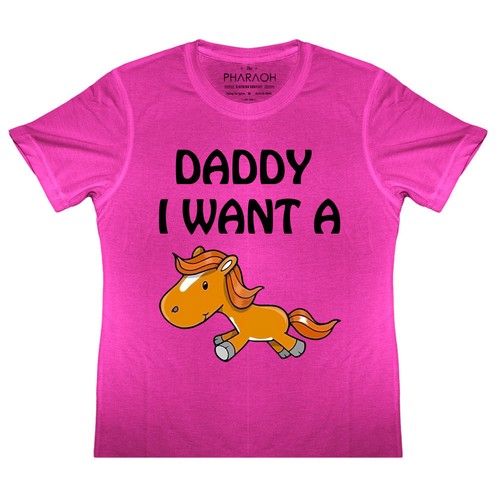 Bambini divertente papà - bambini,