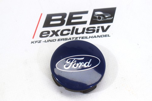 Ford mondeo ba7 coprimozzo - ford,