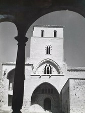 Fotografia Servizio Ministero