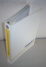 ' Uso + Catalogo Ricambi /