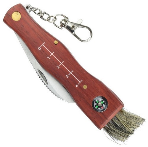 Coltello per raccolta - coltello,
