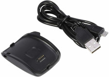 Charging Dock Charger Cradle