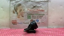 COLLETTORE ASPIRAZIONE YAMAHA X-Max 250 2005 2006