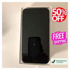 Apple iPhone 7 | Rosso