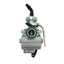 Carburatore 20mm adatto per